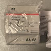 Alimentatore ABB M2301