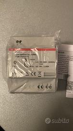 Alimentatore ABB M2301