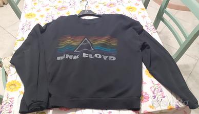Felpa Pink Floyd