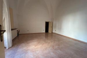 Casa singola con volte a stella