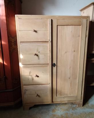 Credenza/dispensa 