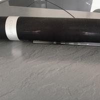 soundbar cowim 