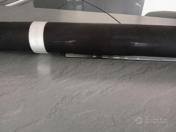 soundbar cowim 
