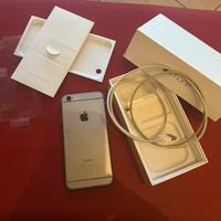 Iphone 6 16 gb