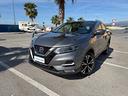nissan-qashqai-1-5-dci-tekna-