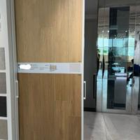 piastrelle in gres porcellanato effetto legno