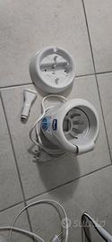 scalda biberon chicco