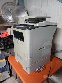 copiatrice  da ufficio samsung