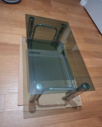 tavolino da fumo