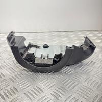 Carter Inferiore Piantone Sterzo Jeep Renegade BU 