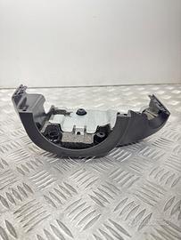 Carter Inferiore Piantone Sterzo Jeep Renegade BU 