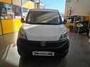 fiat-doblo-doblo-1-3-90-e5-iva-compresa