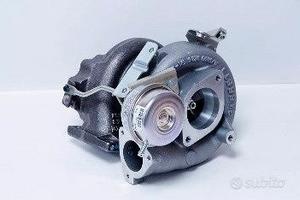 Turbo nissan 200sx (s14) 2.0 turbo 16v 147 kw