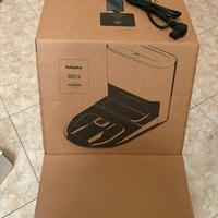 Robot folletto