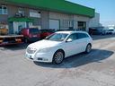 opel-insignia-2-0-cdti-160cv-sports-tourer-aut-