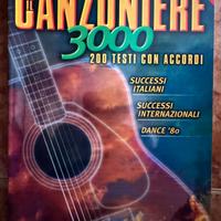 IL CANZONIERE 3000