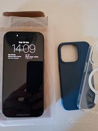 iphone 15 pro 128 gb