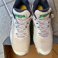 Scapre tennis e padel Joma Point