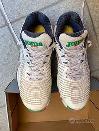 Scapre tennis e padel Joma Point