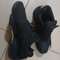 Nike nocta step 2 DRAKE 44 e 45