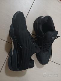 Nike nocta step 2 DRAKE 44 e 45