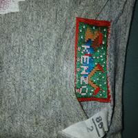 T-shirt bambina Kenzo