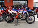 beta-rr-350-racing-2024