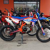BETA RR 350 RACING 2024