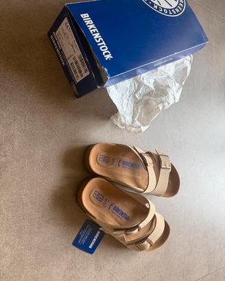 Birkenstock Arizona 44