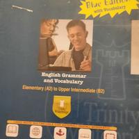 9788889950098 GRAMMAR FILE