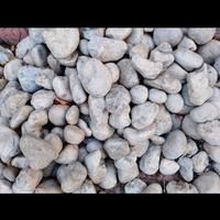 arredamento giardino 