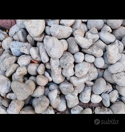 arredamento giardino 