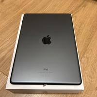 iPad 9