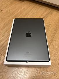 iPad 9