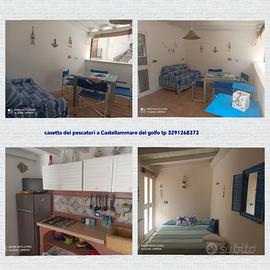 Casetta dei pescatori 1