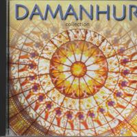 Damanhur1998Collectionadcd02