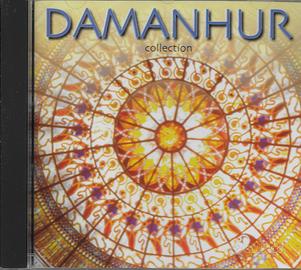 Damanhur1998Collectionadcd02