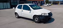 fiat-punto-1-2-3p-2-posti-natural-power-van