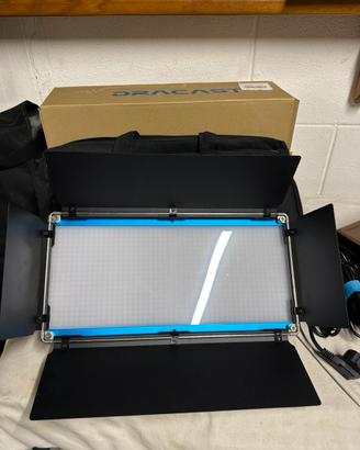 Luce led