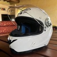 Casco