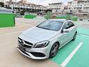 mercedes-benz-a-200d-4matic-premium-tetto-alcantar