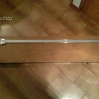 Calibro cursore Mitutoyo