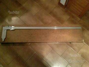 Calibro cursore Mitutoyo
