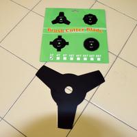 Lama Decespugliatore