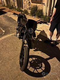 derbi senda 50 (80 tpr)