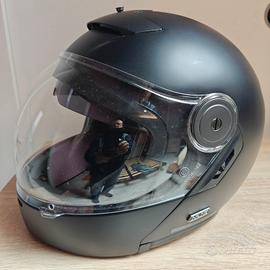 Casco HJC V90 taglia L
