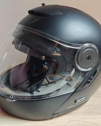 Casco HJC V90 taglia L