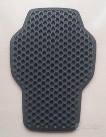 Paraschiena Ixon IX-Pro BFB-2 Livello 2