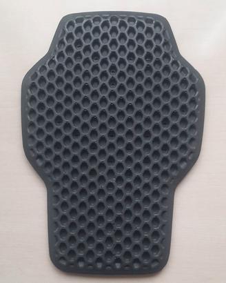 Paraschiena Ixon IX-Pro BFB-2 Livello 2