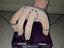 Immagine 3